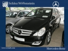 Vendo Mercedes-Benz R 320 CDI - mejor precio | unprecio.es