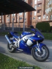 VENDO YAMAHA R1 O CAMBIO POR BUGGY - mejor precio | unprecio.es