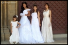 Vestidos de novia outlet lleida - mejor precio | unprecio.es