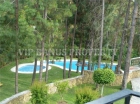 Vip Banus Property - mejor precio | unprecio.es