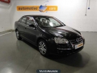 Volkswagen Jetta Advance 2.0 T - mejor precio | unprecio.es