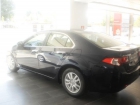VOLKSWAGEN POLO 1.4 - mejor precio | unprecio.es