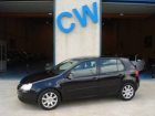 VOLKSWAGEN SHARAN 1.8T Tiptronic Comfortline 150CV 5p. - mejor precio | unprecio.es