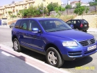 W TOUAREG R5 2005    !OCASION! - mejor precio | unprecio.es