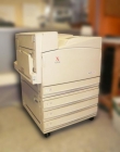 Xerox Phaser 7700 - mejor precio | unprecio.es