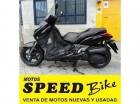 YAMAHA X MAX 125 - mejor precio | unprecio.es