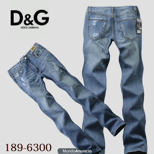 Jeans,pantalones Capri,la garantía de suave, tranquilizador calidad, que aseguran un funcionamiento, estilo, moda, una b