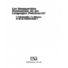 Las vanguardias. Renovación de los lenguajes poéticos II. --- Júcar, Colección Ensayos nº6, 1992, Gijón. - mejor precio | unprecio.es