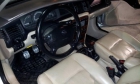 2000 opel vectra 2.5 v6 170cv 1499€  644724834 - mejor precio | unprecio.es