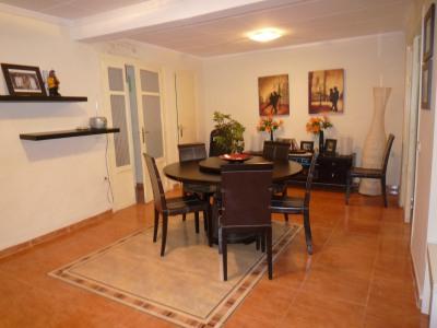 4b  , 2ba   in Ayora,  Valencia And Costa del Azahar   - 104000  EUR