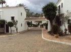 Adosado con 3 dormitorios se vende en Marbella, Costa del Sol - mejor precio | unprecio.es