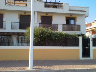 Adosado en alquiler en Javea/Xàbia, Alicante (Costa Blanca)