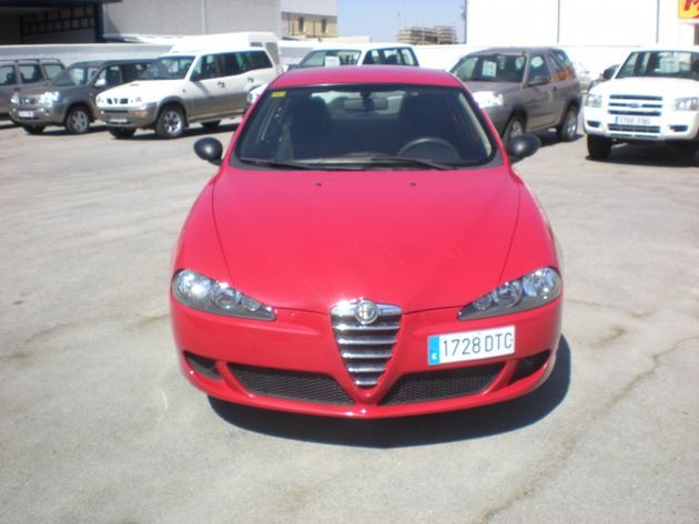 AIXAM SPORT SERIE LIMITADA