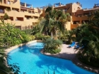 Apartamento con 1 dormitorio se vende en Estepona, Costa del Sol - mejor precio | unprecio.es