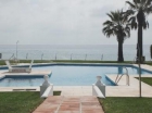 Apartamento con 2 dormitorios se vende en Mijas Costa, Costa del Sol - mejor precio | unprecio.es