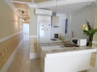 Apartamento con 2 dormitorios se vende en Marbella, Costa del Sol - mejor precio | unprecio.es