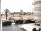Apartamento con 2 dormitorios se vende en Torre del Mar, Costa del Sol - mejor precio | unprecio.es