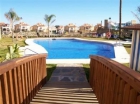 Apartamento con 3 dormitorios se vende en Mijas Costa, Costa del Sol - mejor precio | unprecio.es