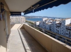 Apartamento con 3 dormitorios se vende en Marbella, Costa del Sol - mejor precio | unprecio.es