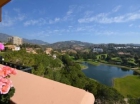 Apartamento con 3 dormitorios se vende en Marbella, Costa del Sol - mejor precio | unprecio.es