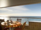 Apartamento con 3 dormitorios se vende en Fuengirola, Costa del Sol - mejor precio | unprecio.es