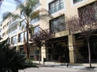 Apartamento con 4 dormitorios se vende en Marbella, Costa del Sol - mejor precio | unprecio.es
