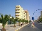 Apartamento en Manga del mar menor, la - mejor precio | unprecio.es