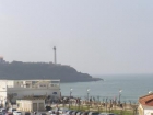 Apartamento en residencia : 4/5 personas - vistas a mar - biarritz pirineos - mejor precio | unprecio.es
