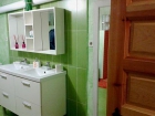 Apartamento en Rivas-Vaciamadrid - mejor precio | unprecio.es