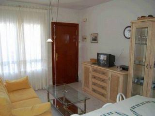 Apartamento en venta en Torrox Park, Málaga (Costa del Sol)