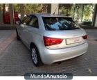Audi A1 1.6TDI Ambition - mejor precio | unprecio.es