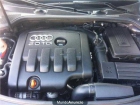 Audi A3 Sportback 2.0 TDI 140cv DPF A - mejor precio | unprecio.es