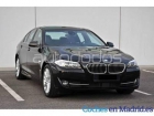 BMW 530 - mejor precio | unprecio.es