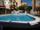 Bungalow en San Vicente del Raspeig/Sant Vicent del Raspeig - mejor precio | unprecio.es