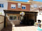 Casa adosada en Mijas - mejor precio | unprecio.es