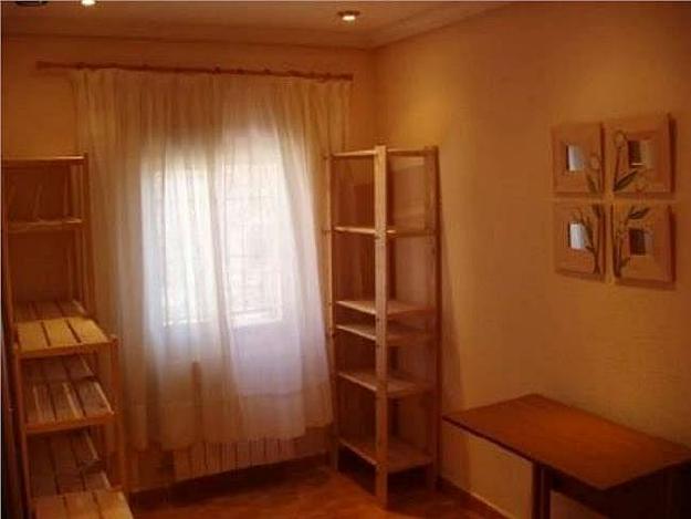 Casa en Alcobendas