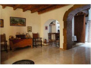 Casa en alquiler en Muro, Mallorca (Balearic Islands)