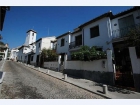 Casa en Granada - mejor precio | unprecio.es
