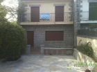 Casa en Molinos (Los) - mejor precio | unprecio.es