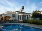 Chalet con 2 dormitorios se vende en Els Poblets, Costa de Valencia - mejor precio | unprecio.es