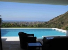 Chalet con 5 dormitorios se vende en Marbella, Costa del Sol - mejor precio | unprecio.es