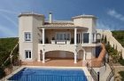 Chalet en Benitachell/Poble Nou de Benitatxell (el) - mejor precio | unprecio.es