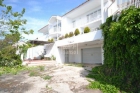 Chalet en Cala Galdana - mejor precio | unprecio.es