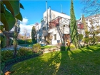 Chalet en Madrid - mejor precio | unprecio.es