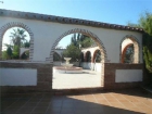 Chalet en Rincón de la Victoria - mejor precio | unprecio.es