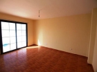 Chalet en Teguise - mejor precio | unprecio.es