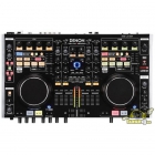 Controladora Denon MC-6000 - mejor precio | unprecio.es