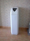 DESCALCIFICADOR COMPACTO CRONOMETRICO 20 L. logic, autotrol - mejor precio | unprecio.es