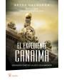 el expediente canaima