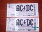 Entrada ACDC Bilbao 28 Junio!! - mejor precio | unprecio.es